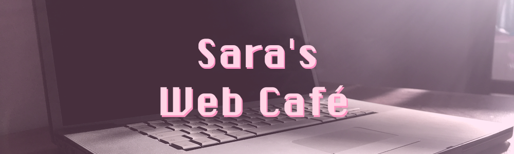 Saraaa7447's Website